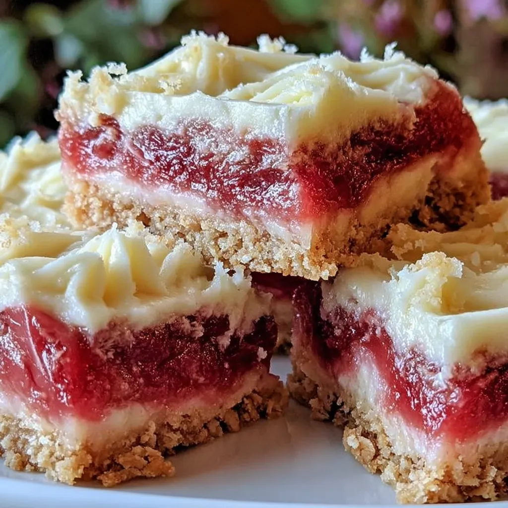 A white plate with a piece of cake on it.