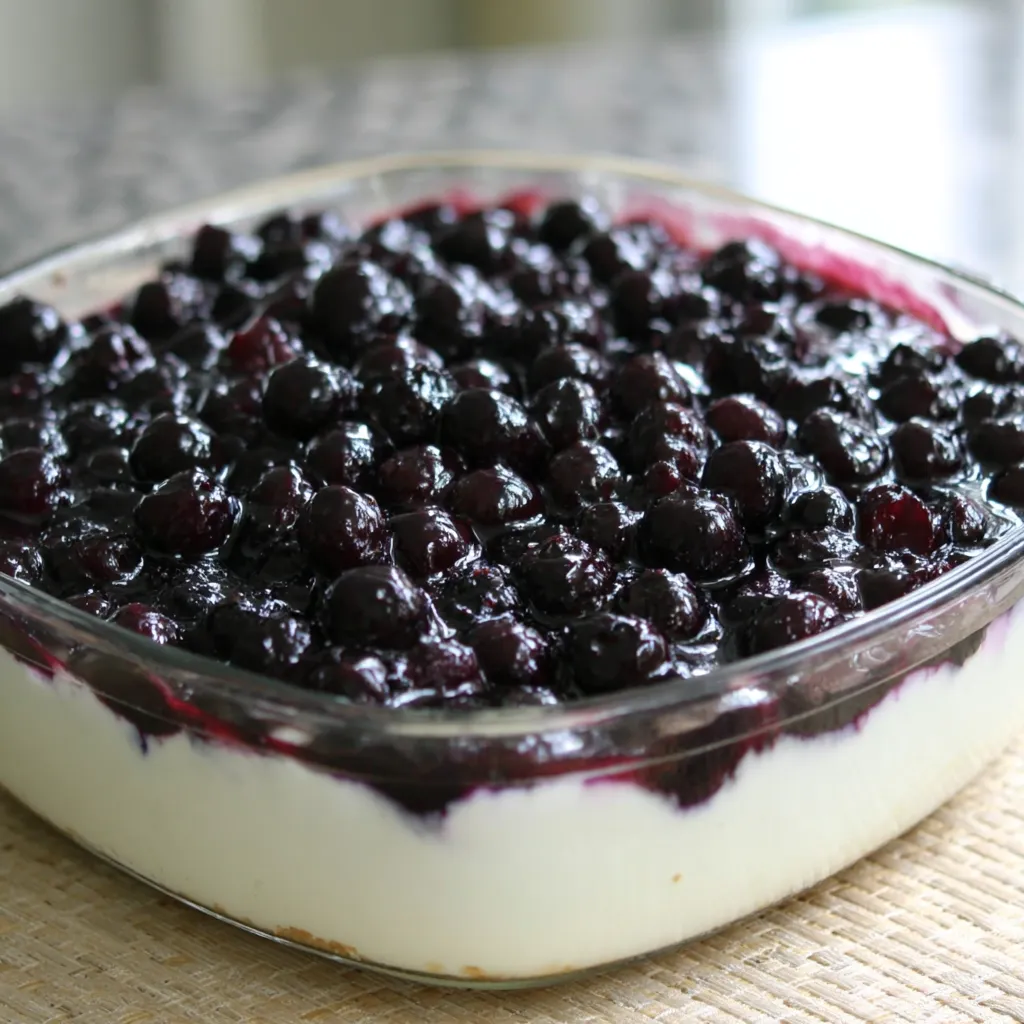 A bowl of berries.