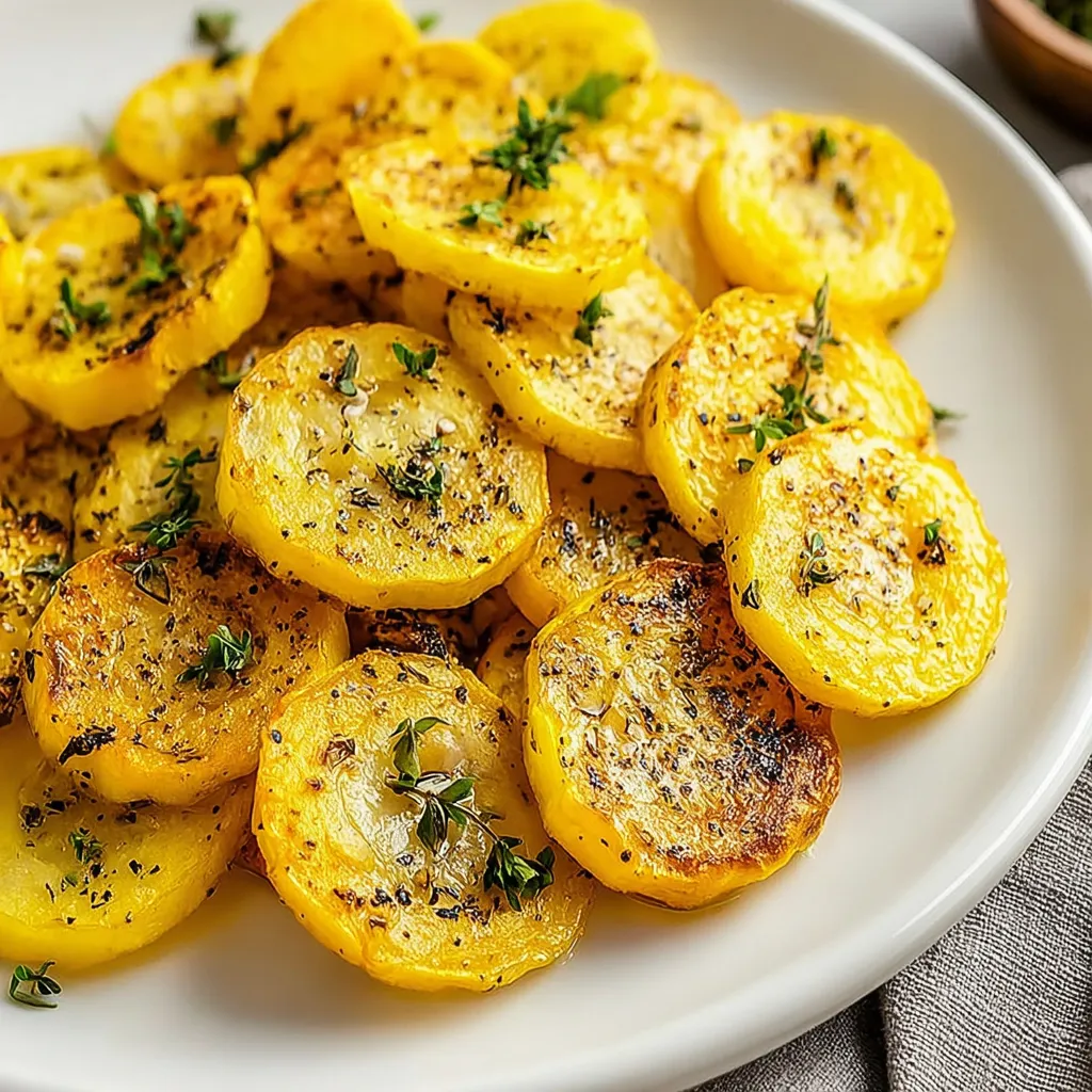 A plate of food with a variety of vegetables.