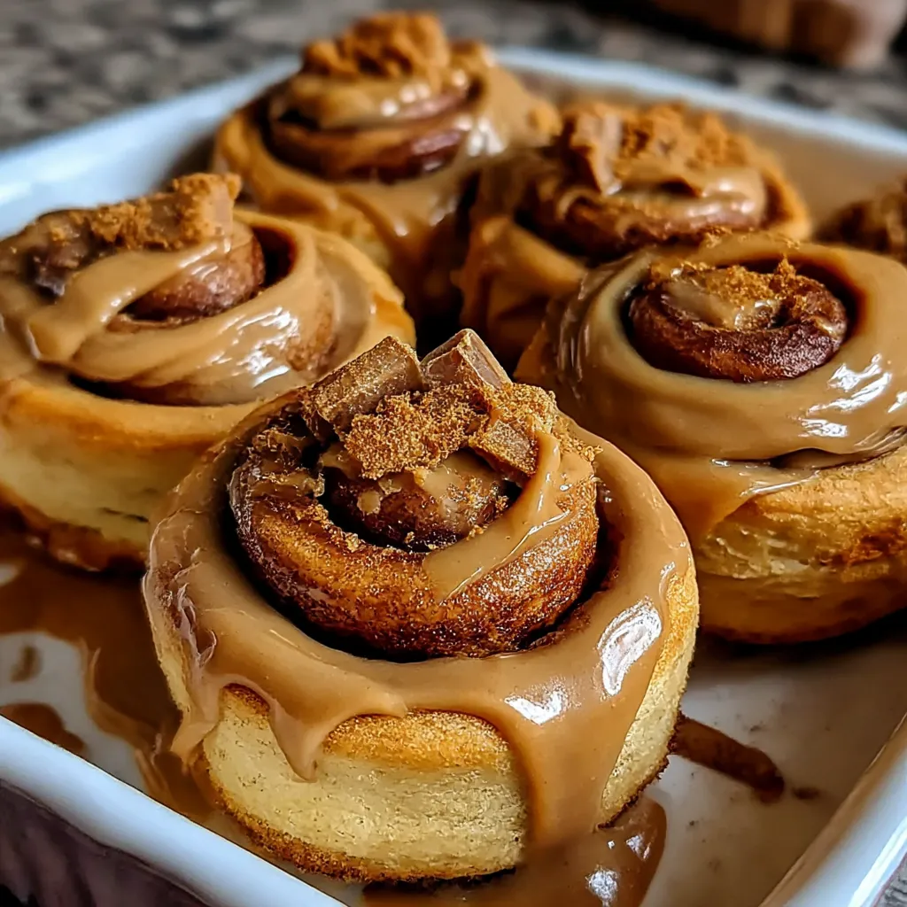 A plate of donuts with chocolate frosting.