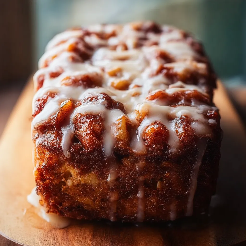 A slice of cake with frosting.