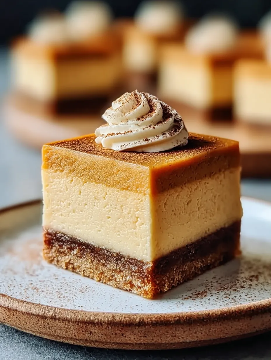A slice of cake with a white frosting and a chocolate drizzle.