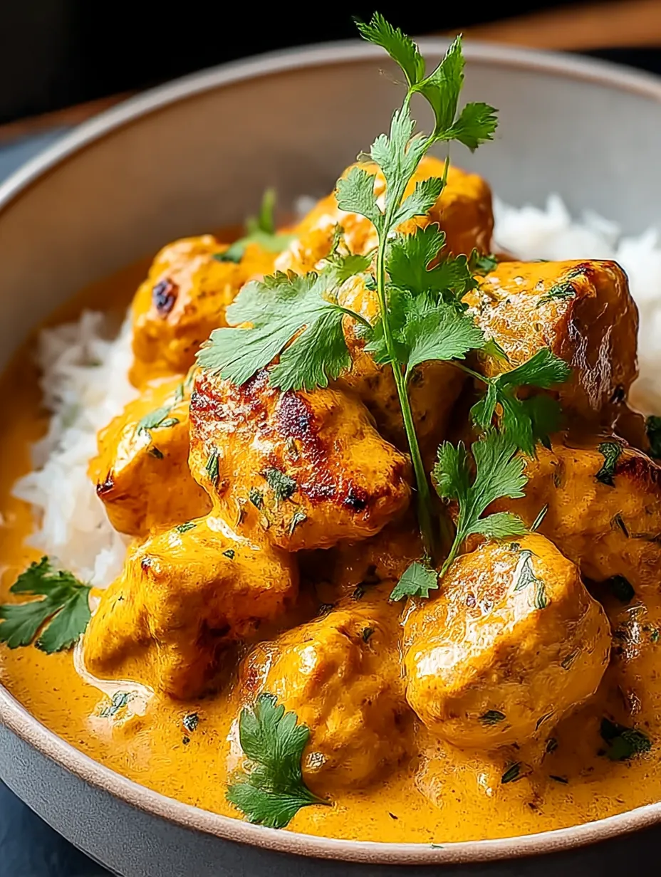 A bowl of food with meat and rice.