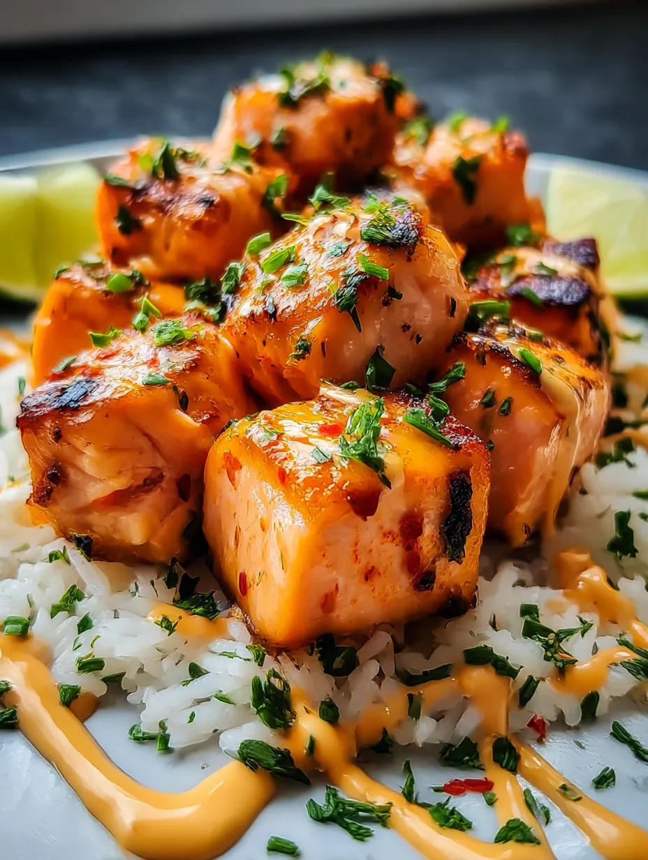 A plate of food with rice and meat.
