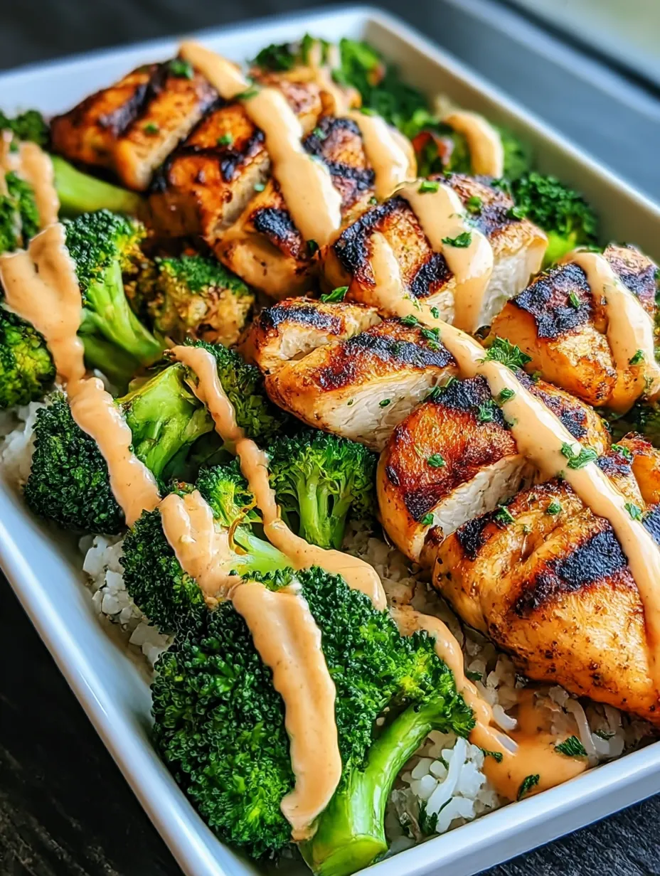 A plate of food with broccoli and meat.