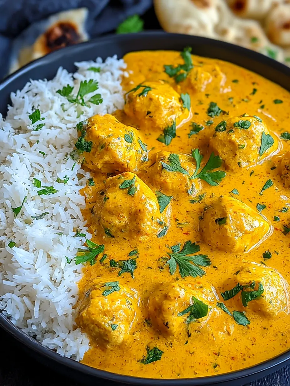 A bowl of rice and meat.
