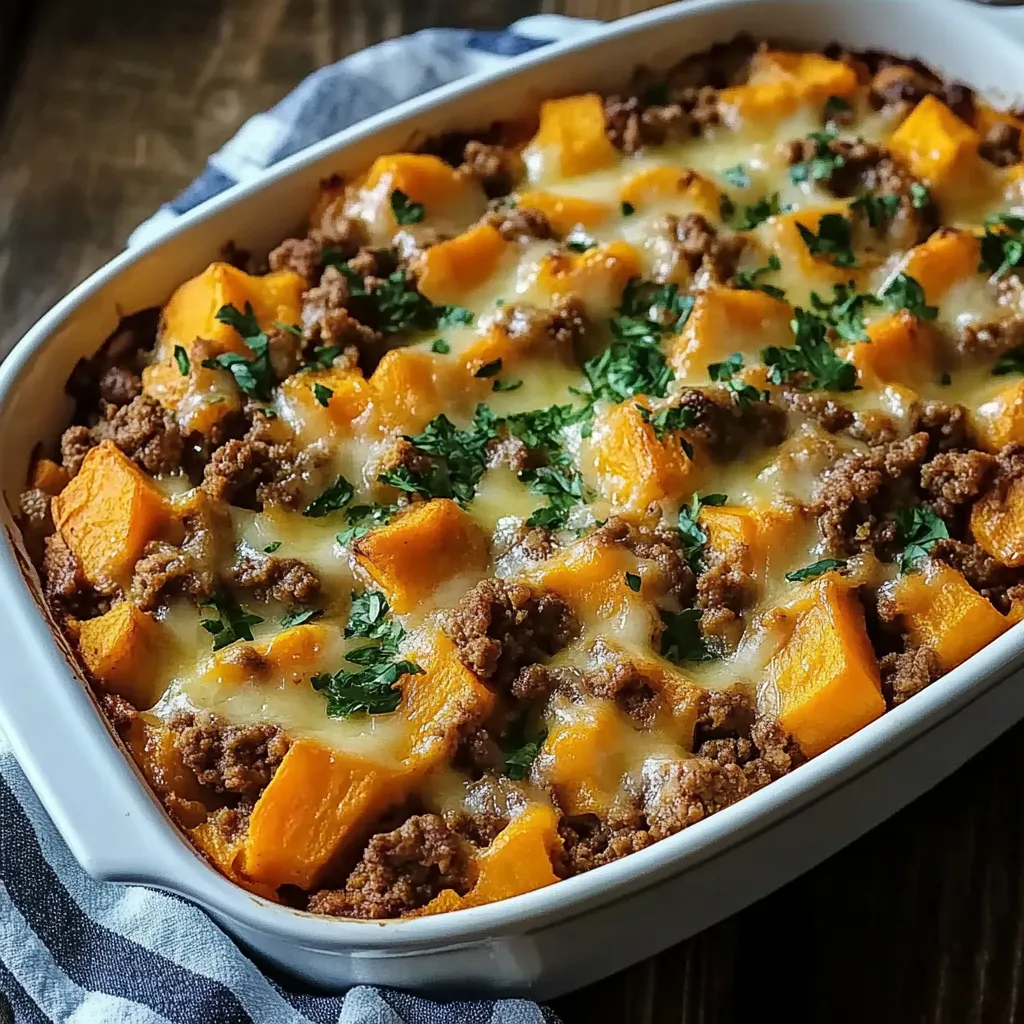 A white bowl filled with a delicious meal.