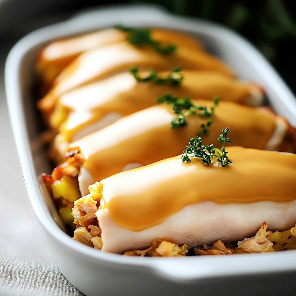 A white bowl with food in it.