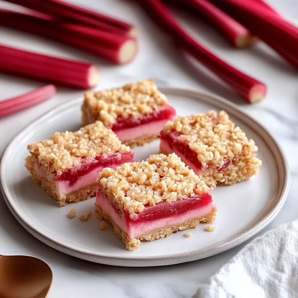 A plate of food with a slice of cake and a slice of pie.