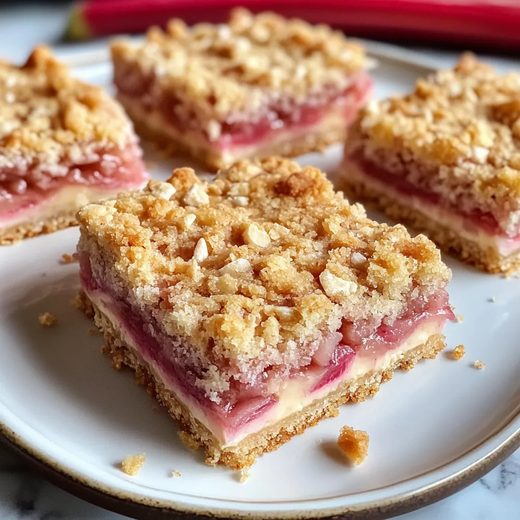 A plate of desserts with a slice of cake on it.