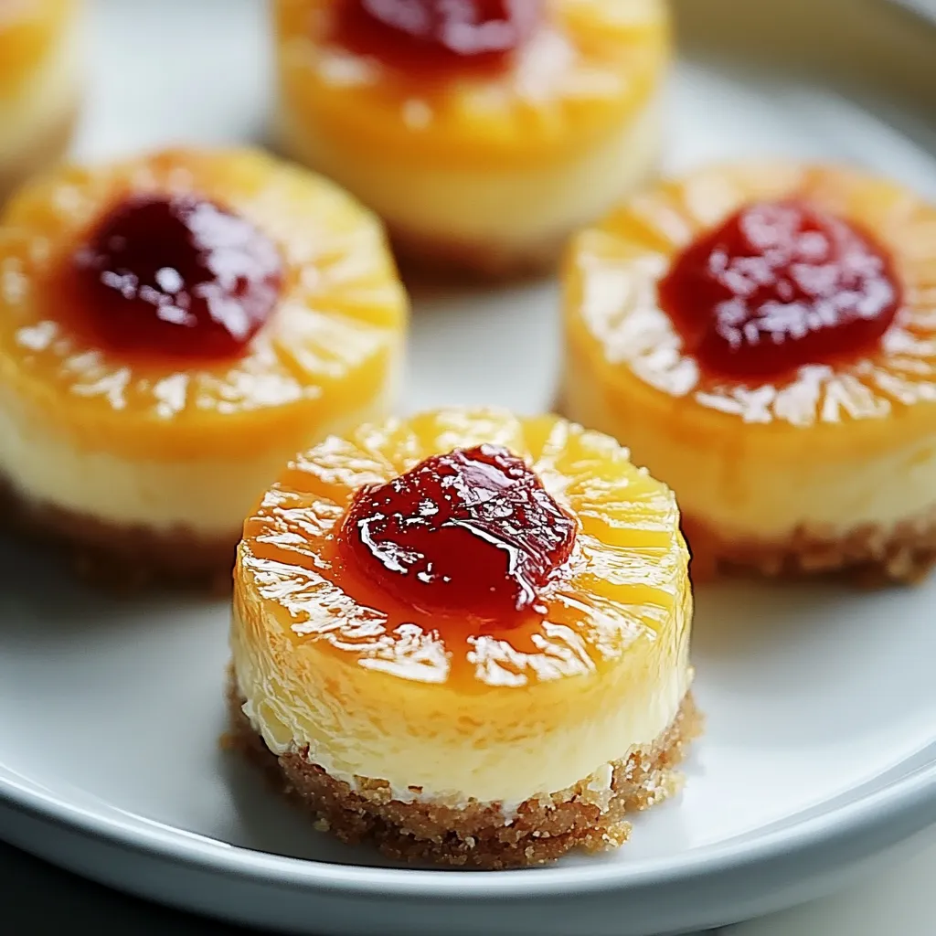 A plate of desserts with a slice of cake and a cherry on top.