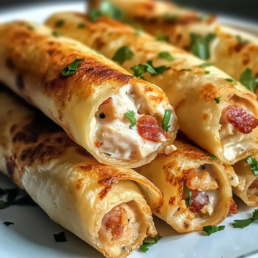 A plate of food with a variety of items on it.