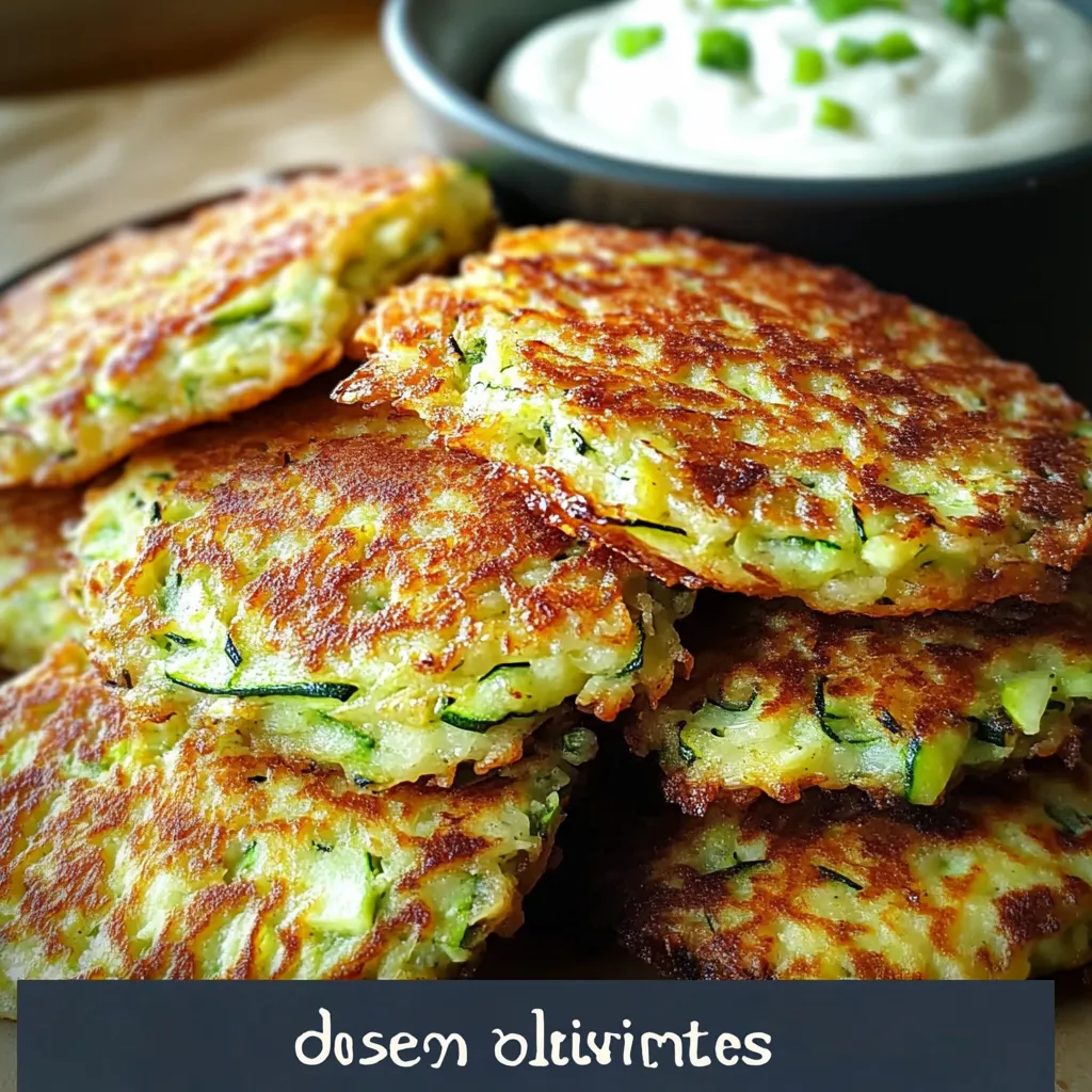 Dosen oliviwitrites.