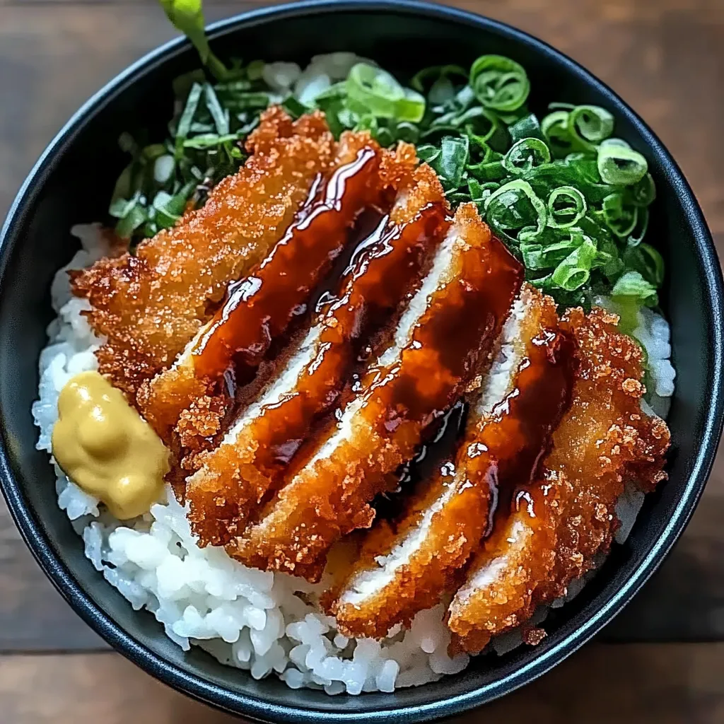 A bowl of food with rice and meat.