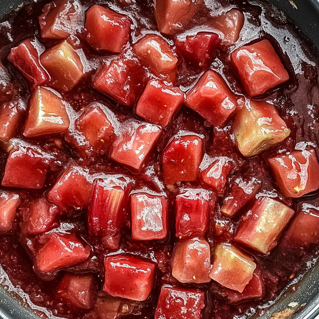 A close up of a bowl of food.
