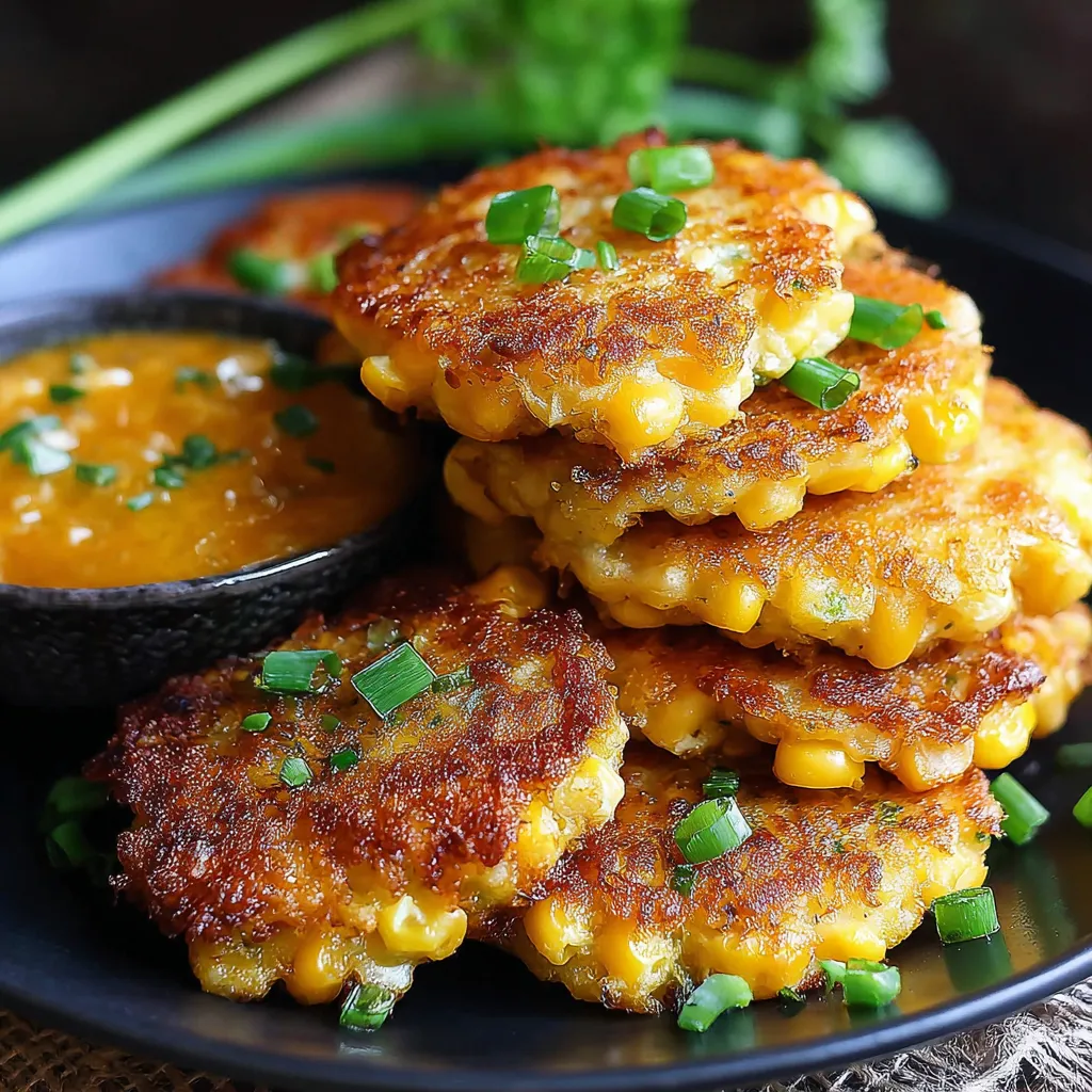 A plate of food with a bowl of sauce.