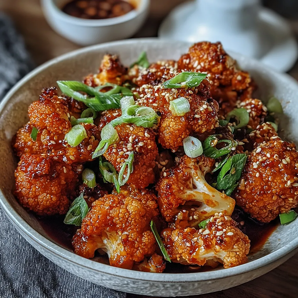A bowl of food with a spoon in it.