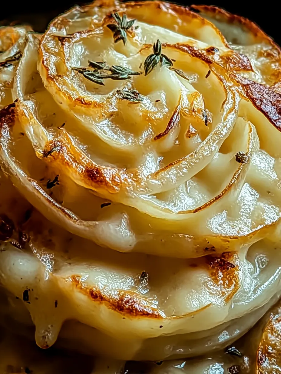 A close up of a food item.