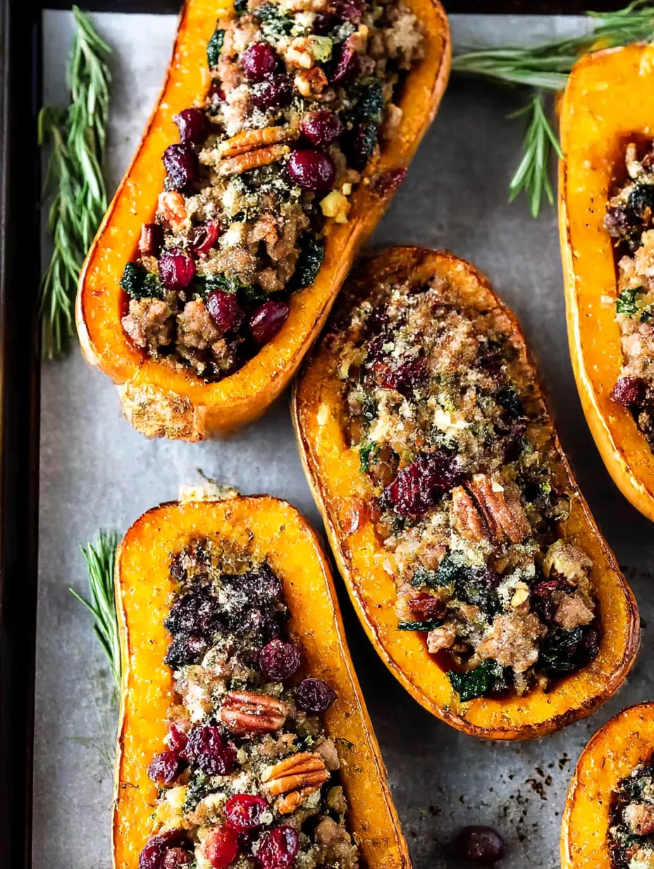 A plate of food with a variety of ingredients.