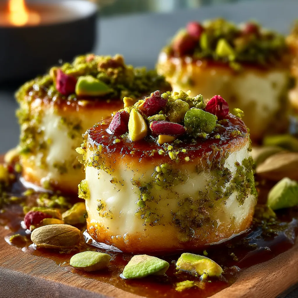 A plate of food with nuts and seeds on top.