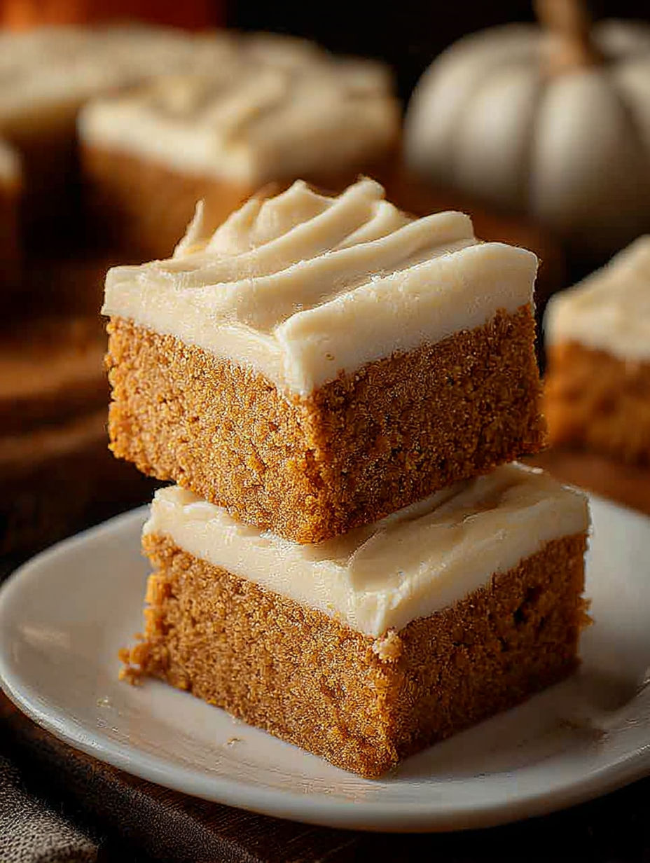 A white plate with a slice of cake on it.