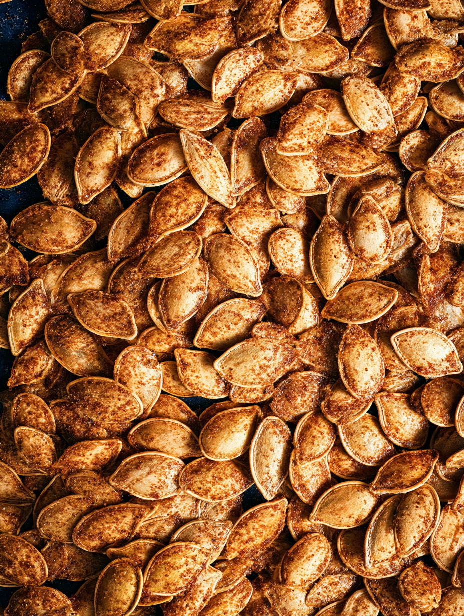 A close up of a pile of sliced apples.