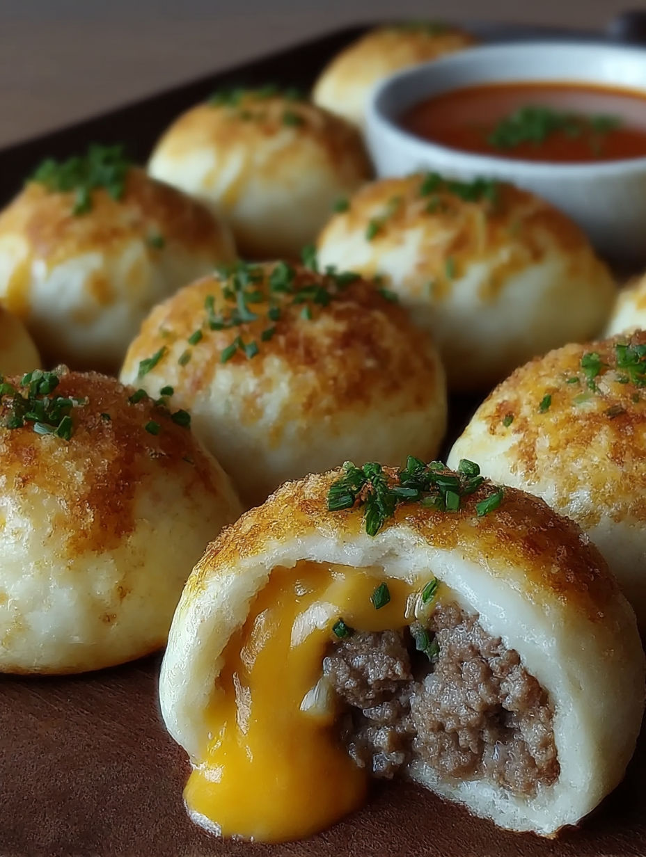 A plate of food with a sausage in a bun.