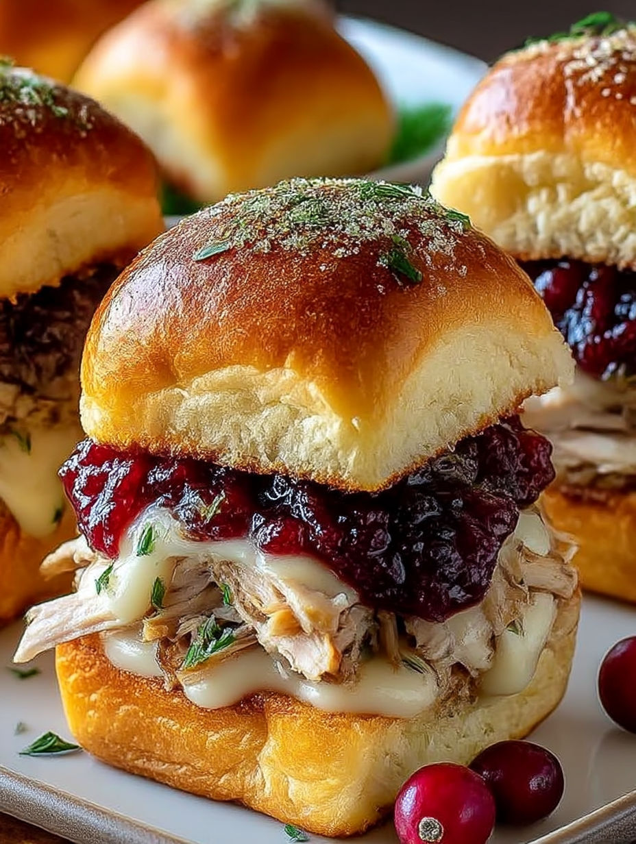 A close up of a sandwich with meat and cheese.