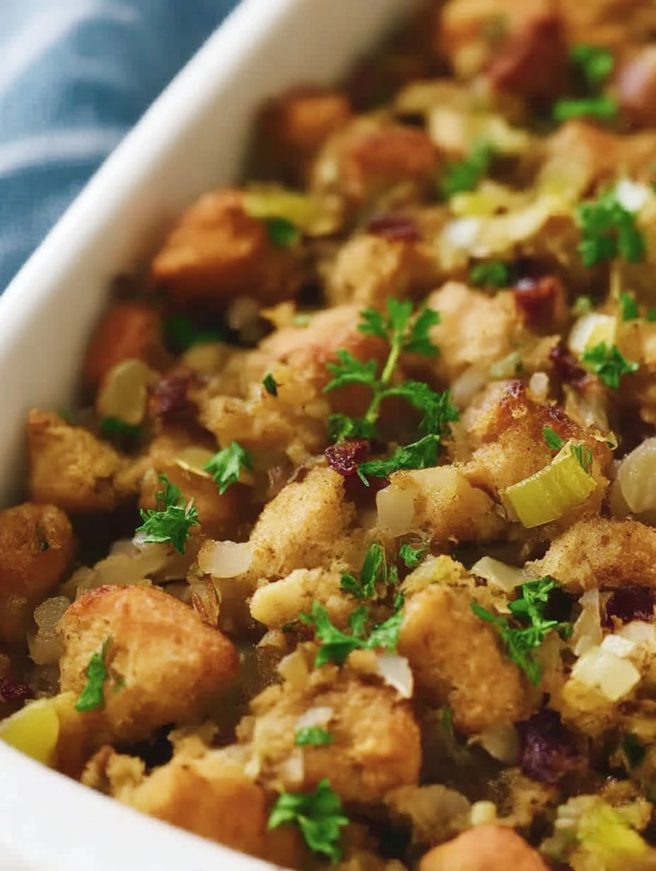 A white bowl filled with a delicious meal.