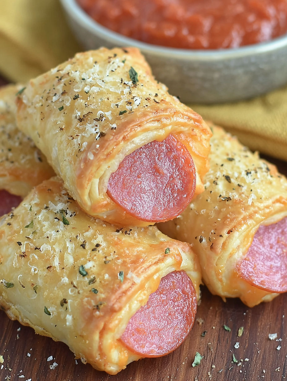A plate of food with a bowl of sauce.