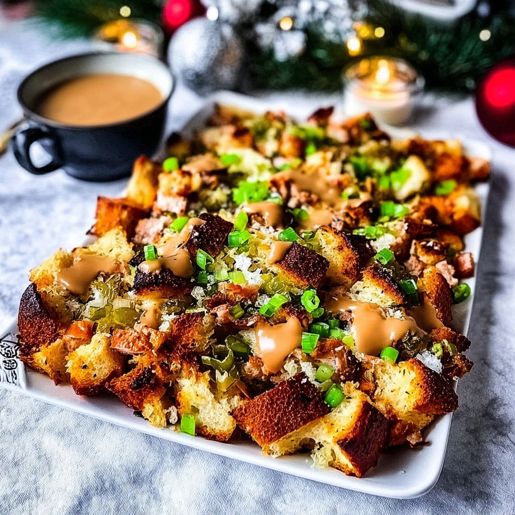 A plate of food with a cup of coffee.