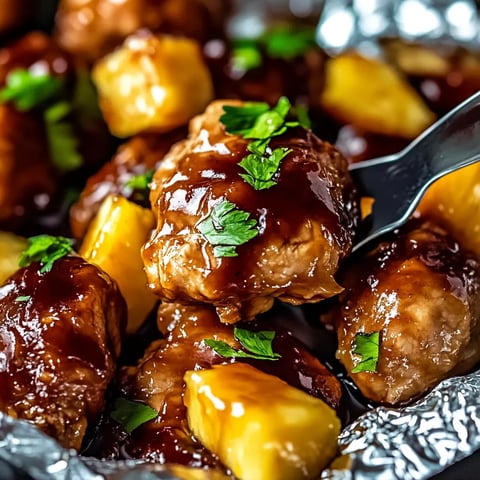 A plate of food with meat and vegetables.