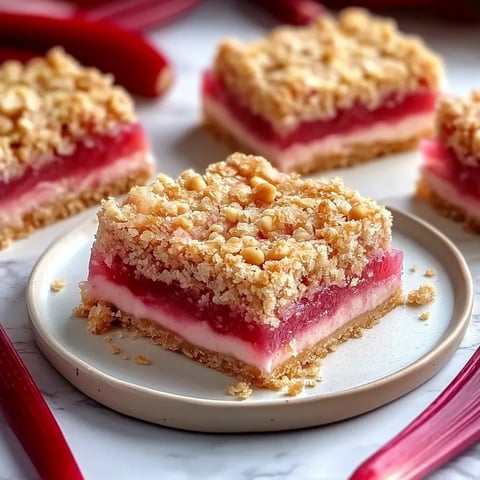 A plate of food with a slice of cake.