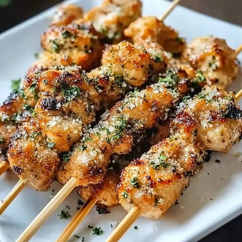 A plate of food with a fork on it.