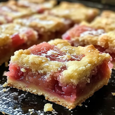 A piece of pie with a cherry on top.