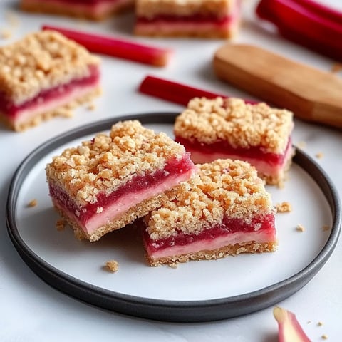 A plate of dessert with a fork and a knife.