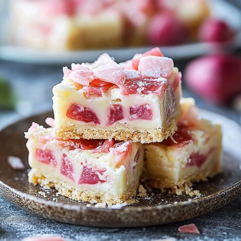 A plate of desserts with a slice of cake on it.