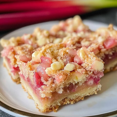 A piece of dessert on a plate.