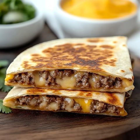Two sandwiches on a wooden table.