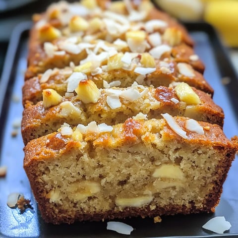 A piece of bread with nuts on top.