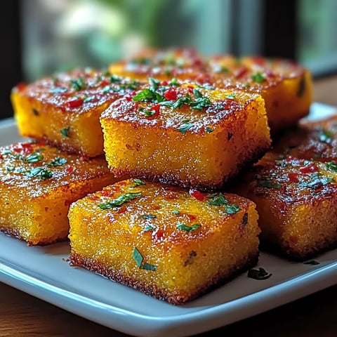 A plate of food with a slice missing.