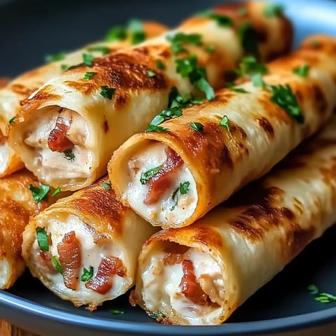 A plate of food with a variety of foods on it.