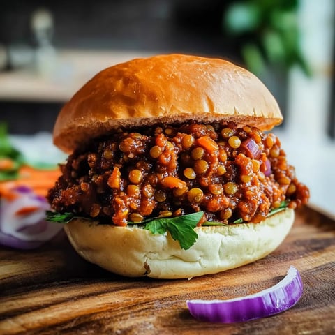 A burger with a bun and meat on top.