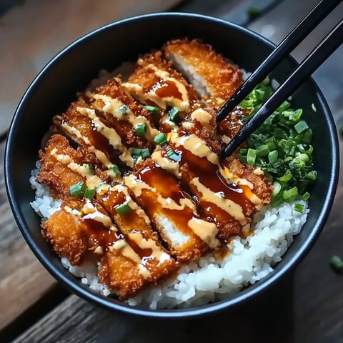 A bowl of food with chicken and rice.