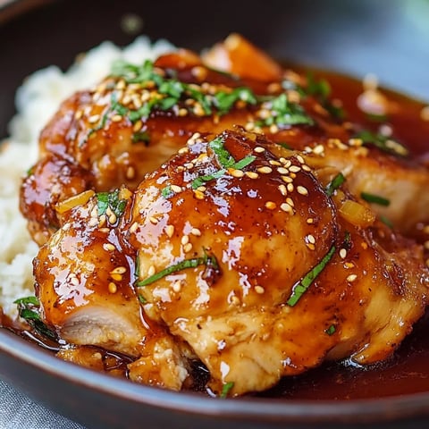 A bowl of food with rice and meat.