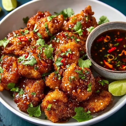 A bowl of chicken wings with a dipping sauce.