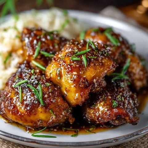 A plate of food with rice and meat.