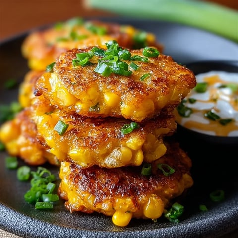 A plate of food with a sauce on the side.