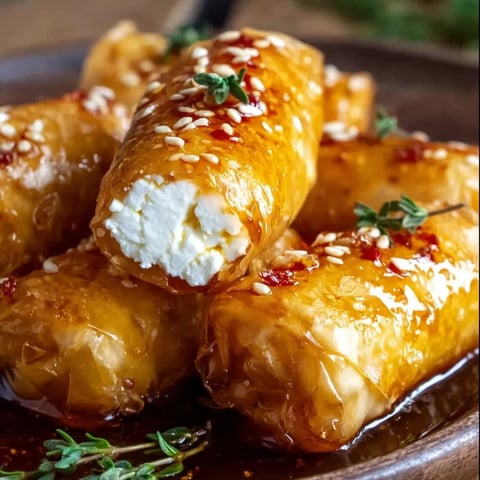 A bowl of food with a spoon in it.