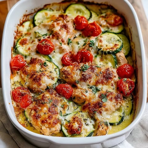 A white bowl filled with a variety of foods.